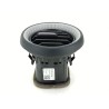 Recambio de rejilla aireadora para seat ibiza v (kj1, kjg) 1.0 tsi referencia OEM IAM 6F0819203  