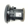Recambio de rejilla aireadora para seat ibiza v (kj1, kjg) 1.0 tsi referencia OEM IAM 6F0819203  