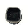 Recambio de rejilla aireadora para seat ibiza v (kj1, kjg) 1.0 tsi referencia OEM IAM 6F0819203  