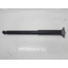 Recambio de amortiguador trasero izquierdo para ford focus iii 1.5 tdci referencia OEM IAM BV61  