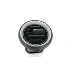 REJILLA AIREADORA 6F0819204 