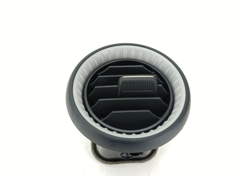 Recambio de rejilla aireadora para seat ibiza v (kj1, kjg) 1.0 tsi referencia OEM IAM 6F0819204  