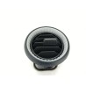 Recambio de rejilla aireadora para seat ibiza v (kj1, kjg) 1.0 tsi referencia OEM IAM 6F0819204  