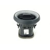 Recambio de rejilla aireadora para seat ibiza v (kj1, kjg) 1.0 tsi referencia OEM IAM 6F0819204  
