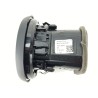 Recambio de rejilla aireadora para seat ibiza v (kj1, kjg) 1.0 tsi referencia OEM IAM 6F0819204  