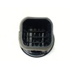 Recambio de rejilla aireadora para seat ibiza v (kj1, kjg) 1.0 tsi referencia OEM IAM 6F0819204  