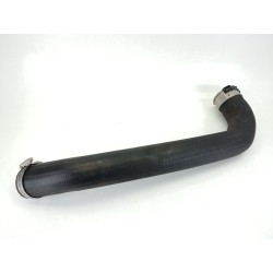 TUBO PRESION TURBOCOMPRESOR 2239799 