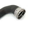 Recambio de tubo presion turbocompresor para ford focus iv (hn) 1.0 ecoboost referencia OEM IAM 2239799  