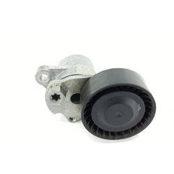 TENSOR CORREA AUXILIAR 4E145299L 