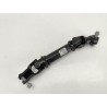 Recambio de columna direccion para opel astra k sports tourer (b16) 1.6 cdti (35) referencia OEM IAM 13479746  