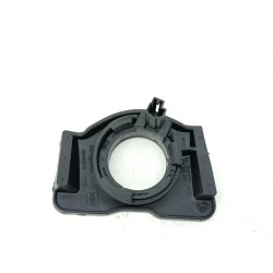 SENSOR 2Q0953254 