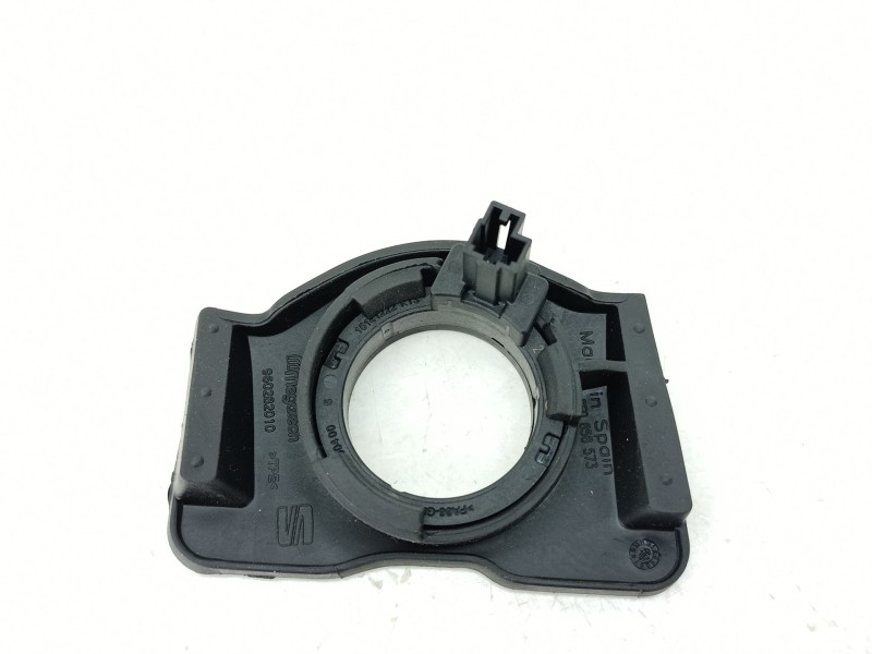 Recambio de sensor para seat ibiza v (kj1, kjg) 1.0 tsi referencia OEM IAM 2Q0953254  
