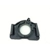 Recambio de sensor para seat ibiza v (kj1, kjg) 1.0 tsi referencia OEM IAM 2Q0953254  