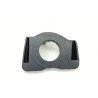 Recambio de sensor para seat ibiza v (kj1, kjg) 1.0 tsi referencia OEM IAM 2Q0953254  