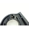 Recambio de sensor para seat ibiza v (kj1, kjg) 1.0 tsi referencia OEM IAM 2Q0953254  