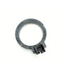 Recambio de sensor para seat ibiza v (kj1, kjg) 1.0 tsi referencia OEM IAM 2Q0953254  