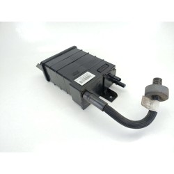 FILTRO CARBONO ACTIVO JX619E857CA 
