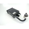 Recambio de filtro carbono activo para ford focus iv (hn) 1.0 ecoboost referencia OEM IAM JX619E857CA  