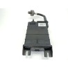 Recambio de filtro carbono activo para ford focus iv (hn) 1.0 ecoboost referencia OEM IAM JX619E857CA  