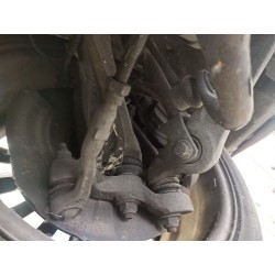 MANGUETA DELANTERA DERECHA 31216775770 