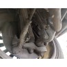 Recambio de mangueta delantera derecha para bmw 5 touring (f11) 535 d referencia OEM IAM   