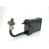 Recambio de filtro carbono activo para ford focus iv (hn) 1.0 ecoboost referencia OEM IAM JX619E857CA  