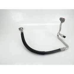 TUBOS AIRE ACONDICIONADO JX6119N601AA 