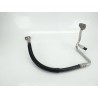 Recambio de tubos aire acondicionado para ford focus iv (hn) 1.0 ecoboost referencia OEM IAM JX6119N601AA  