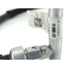 Recambio de tubos aire acondicionado para ford focus iv (hn) 1.0 ecoboost referencia OEM IAM JX6119N601AA  