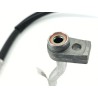 Recambio de tubos aire acondicionado para ford focus iv (hn) 1.0 ecoboost referencia OEM IAM JX6119N601AA  