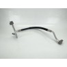 Recambio de tubos aire acondicionado para ford focus iv (hn) 1.0 ecoboost referencia OEM IAM JX6119N601AA  