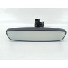 Recambio de espejo para seat ibiza v (kj1, kjg) 1.0 tsi referencia OEM IAM 3G0857511AM  