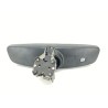 Recambio de espejo para seat ibiza v (kj1, kjg) 1.0 tsi referencia OEM IAM 3G0857511AM  