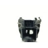 Recambio de espejo para seat ibiza v (kj1, kjg) 1.0 tsi referencia OEM IAM 3G0857511AM  