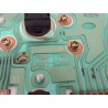 Recambio de cuadro instrumentos para kia carnival ii (gq) 2.9 crdi referencia OEM IAM 78807790  