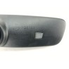 Recambio de espejo para seat ibiza v (kj1, kjg) 1.0 tsi referencia OEM IAM 3G0857511AM  
