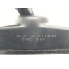 Recambio de espejo para seat ibiza v (kj1, kjg) 1.0 tsi referencia OEM IAM 3G0857511AM  