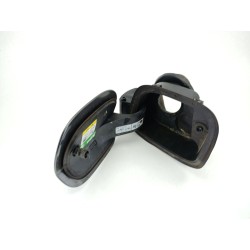 TAPA EXTERIOR COMBUSTIBLE JX7BA27936AE 