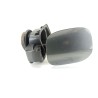 Recambio de tapa exterior combustible para ford focus iv (hn) 1.0 ecoboost referencia OEM IAM JX7BA27936AE  