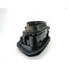 Recambio de tapa exterior combustible para ford focus iv (hn) 1.0 ecoboost referencia OEM IAM JX7BA27936AE  