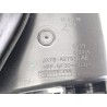 Recambio de tapa exterior combustible para ford focus iv (hn) 1.0 ecoboost referencia OEM IAM JX7BA27936AE  