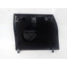 Recambio de molduras traseras para mercedes-benz clase m (w164) ml 320 cdi 4-matic (164.122) referencia OEM IAM JC289310  