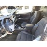 kia niro i (de) del año 2020
