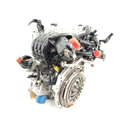 MOTOR COMPLETO G4LE 