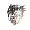 Recambio de motor completo para kia niro i (de) 1.6 gdi hybrid referencia OEM IAM G4LE  