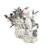 Recambio de motor completo para kia niro i (de) 1.6 gdi hybrid referencia OEM IAM G4LE  