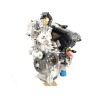 Recambio de motor completo para kia niro i (de) 1.6 gdi hybrid referencia OEM IAM G4LE  