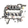 Recambio de motor completo para kia niro i (de) 1.6 gdi hybrid referencia OEM IAM G4LE  