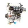Recambio de motor completo para kia niro i (de) 1.6 gdi hybrid referencia OEM IAM G4LE  