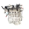 Recambio de motor completo para kia niro i (de) 1.6 gdi hybrid referencia OEM IAM G4LE  